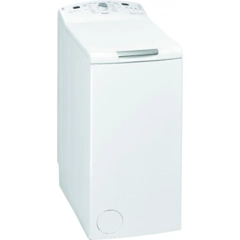 Whirlpool AWE 7220GG