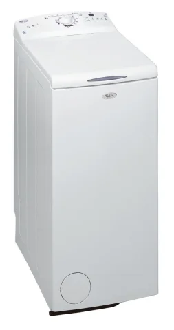 Whirlpool AWE 7519