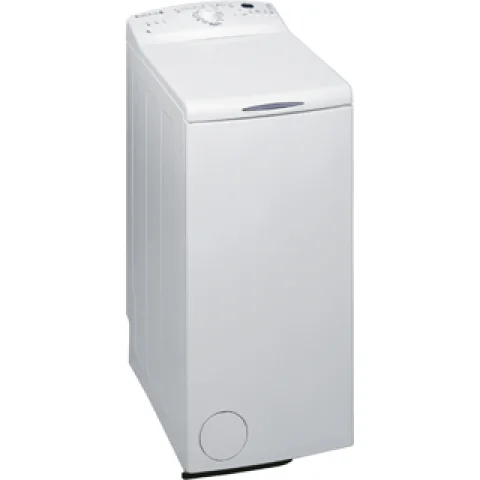 Whirlpool AWE 7526