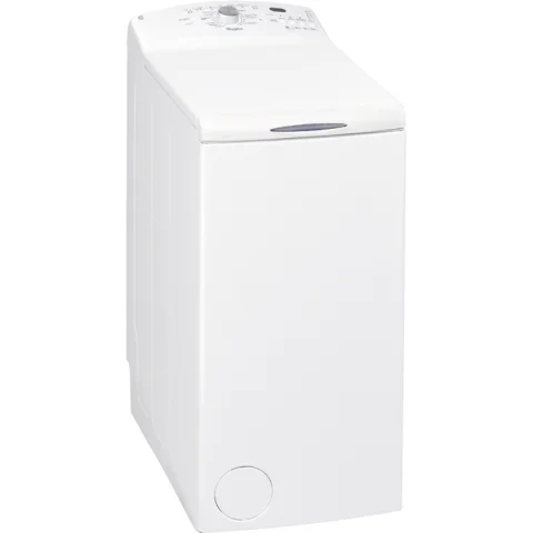 Whirlpool AWE 7621