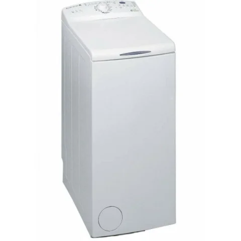 Whirlpool AWE 7633