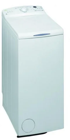 Whirlpool AWE 7749