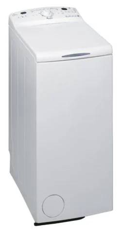 Whirlpool AWE 8640