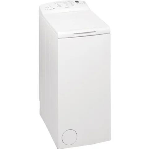 Whirlpool AWE 8643
