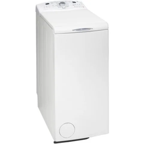 Whirlpool AWE 8761