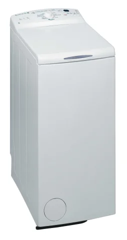 Whirlpool AWE 8777
