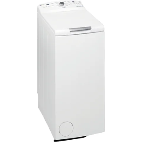Whirlpool AWE 8785 GG
