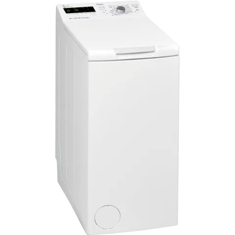 Whirlpool AWE 90360P