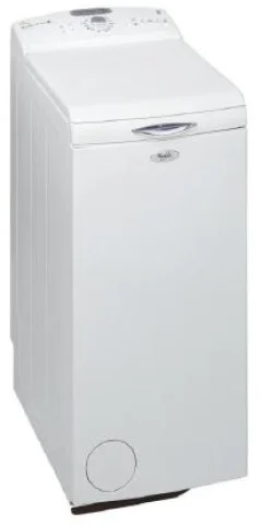 Whirlpool AWE 9629