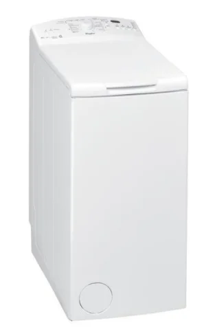 Whirlpool AWE 9633