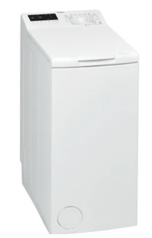 Whirlpool AWE 9840