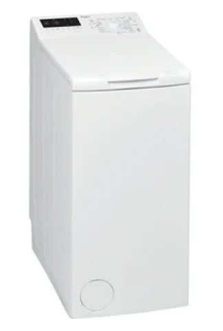 Whirlpool AWE 9870