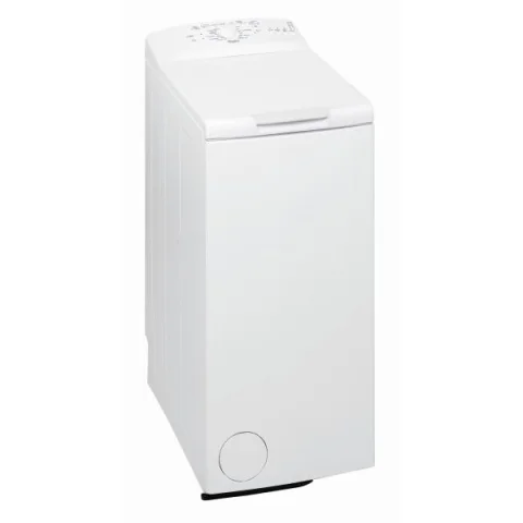 Whirlpool AWE5528