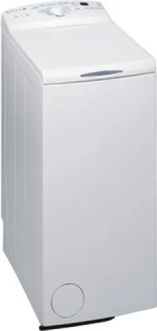 Whirlpool AWE6539