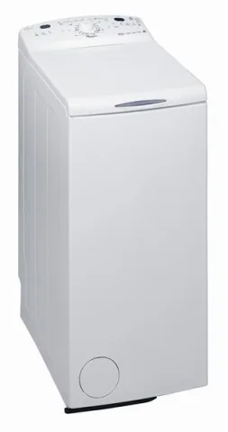 Whirlpool AWE88612