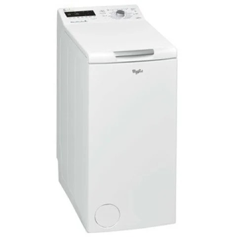 Whirlpool AWE9999GG