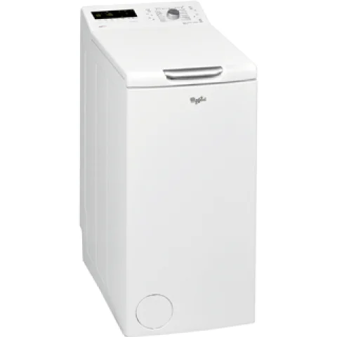 Whirlpool AWECO 9660