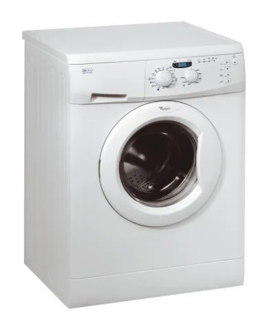 Whirlpool AWG 5124C