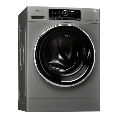 Whirlpool AWG 912 S/PRO