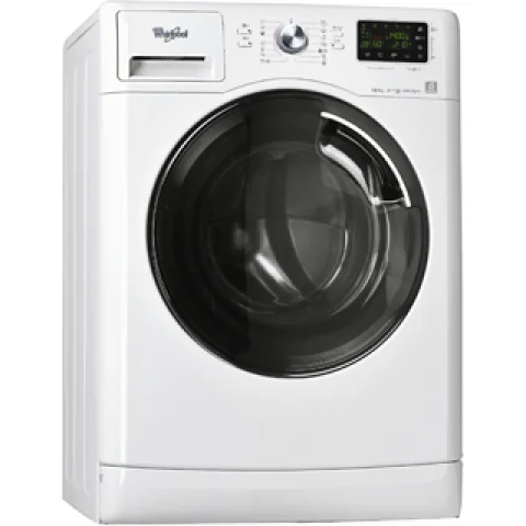 Whirlpool AWIC 10914