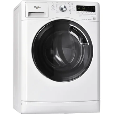 Whirlpool AWIC 7914