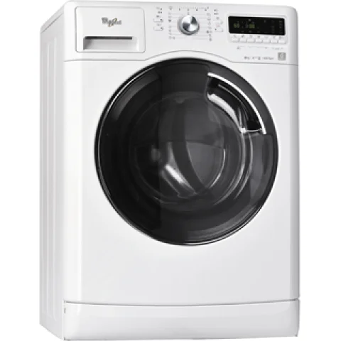Whirlpool AWIC 8914