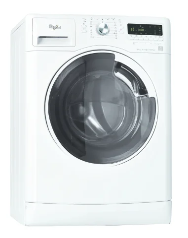Whirlpool AWIC 9014