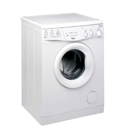 Whirlpool AWM 7100