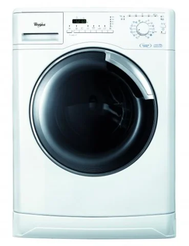 Whirlpool AWM 8101/PRO