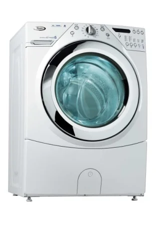 Whirlpool AWM 9200/WH