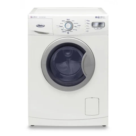 Whirlpool AWO 11814 S D