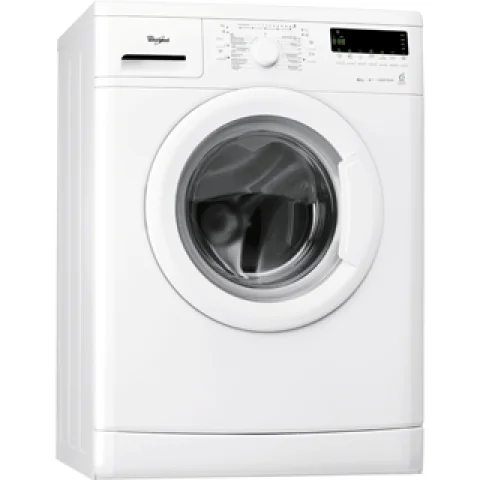 Whirlpool AWO 164U2
