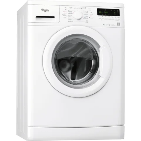Whirlpool AWO 174S3