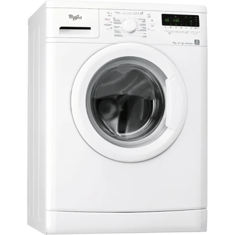 Whirlpool AWO 174U3