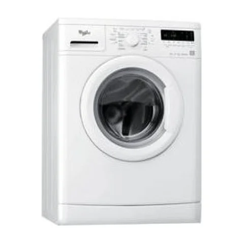 Whirlpool AWO 176S3
