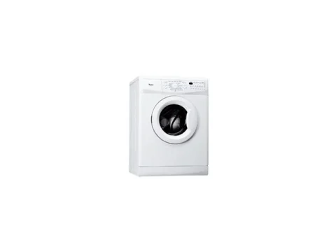 Whirlpool AWO 5566