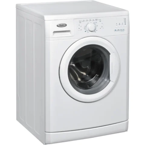 Whirlpool AWO/C 60100