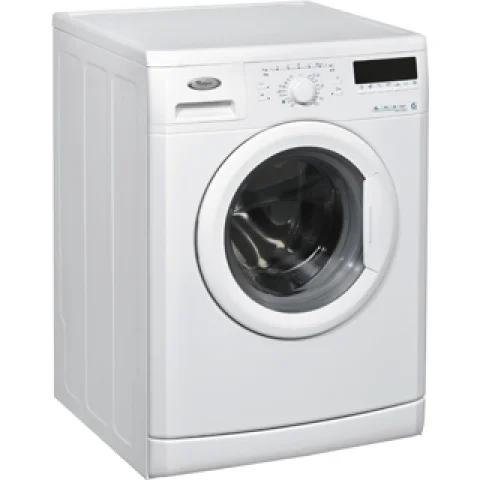 Whirlpool AWO/C 61200
