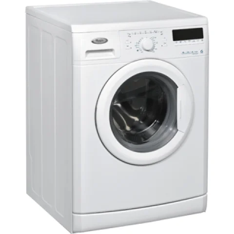 Whirlpool AWO/C 62000