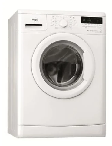 Whirlpool AWO/C 6350