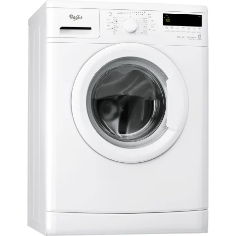 Whirlpool AWO/C 70120