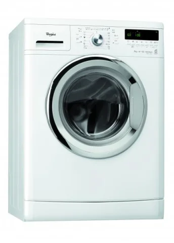 Whirlpool AWO/C 7140 C