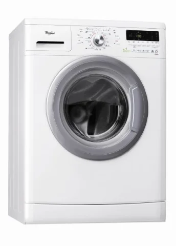 Whirlpool AWO/C 7420 S