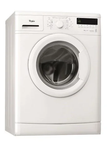 Whirlpool AWO/C 81200
