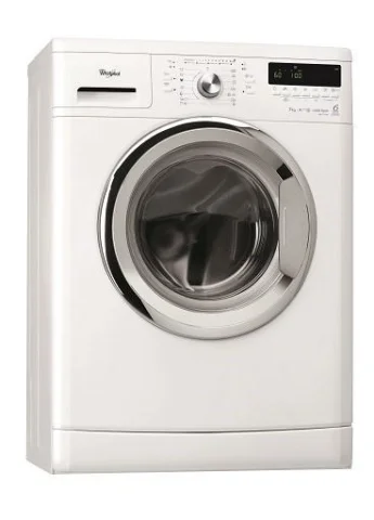 Whirlpool AWO/C 91400