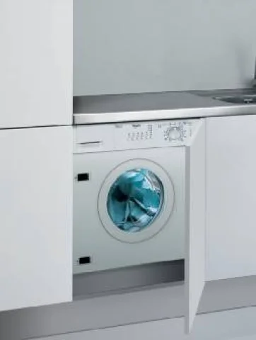 Whirlpool AWO/D 041