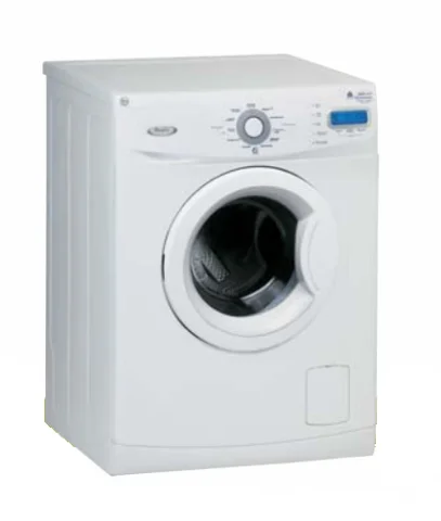 Whirlpool AWO/D 10561/7
