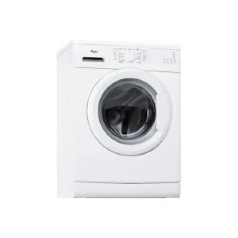 Whirlpool AWO D 4814