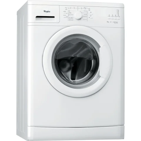 Whirlpool AWO/D 5024