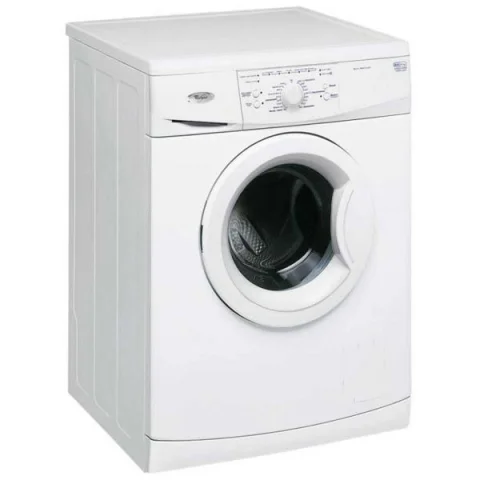 Whirlpool AWO/D 5809